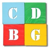 CDBG