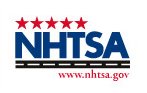 NHTSA