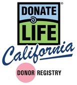 Donate Life