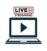 Live Stream