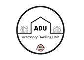 ADU