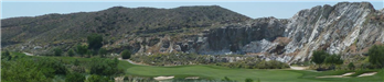 Jurupa Valley Golf Courses