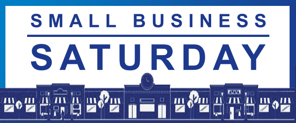 Small-Business-Saturday[1]