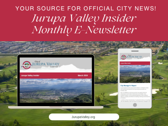 Monthly Newsletter Preview 