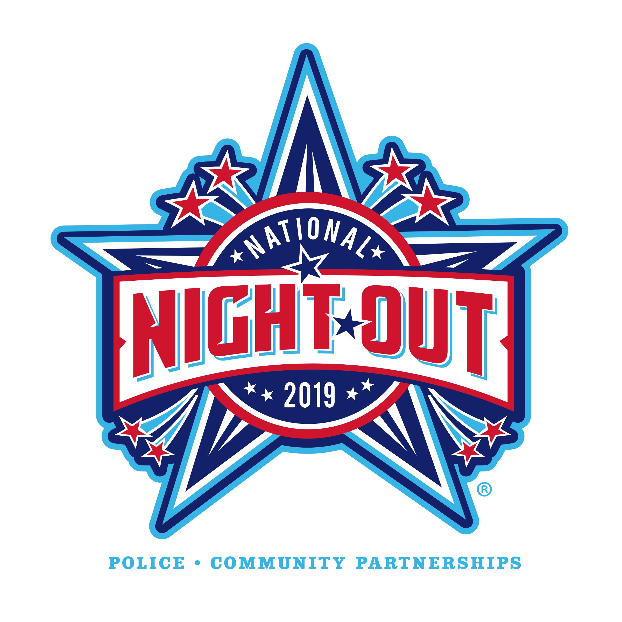 NNO19