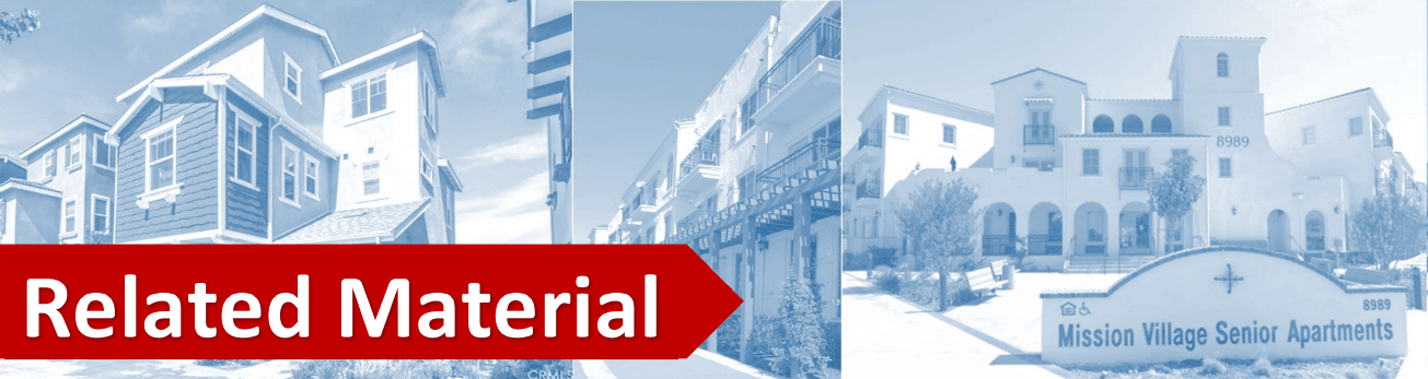 JVHE Update Section Graphic 3