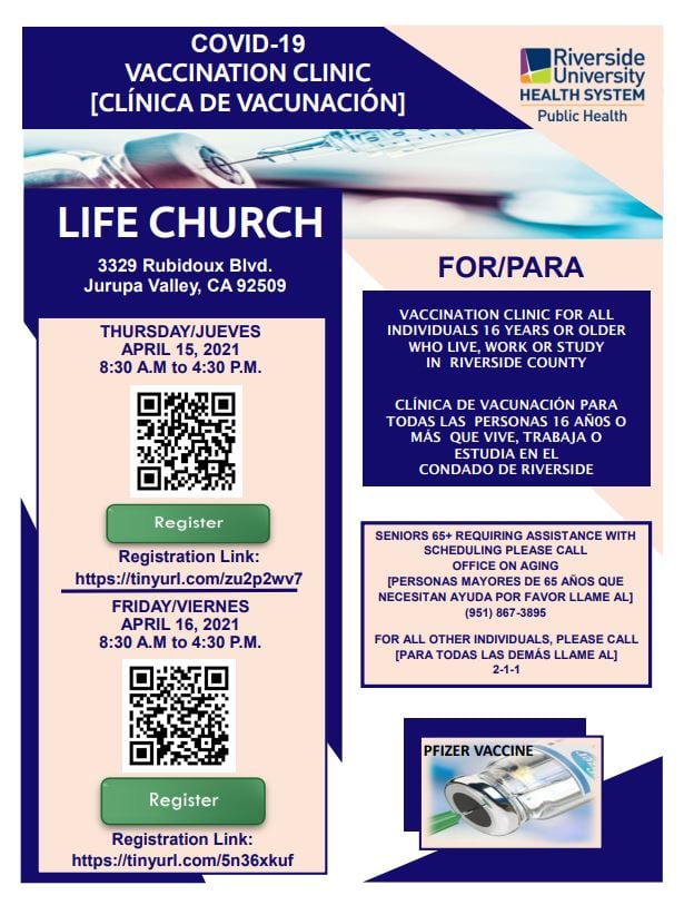 172147432_1135089810237235_4444635214233746146_n