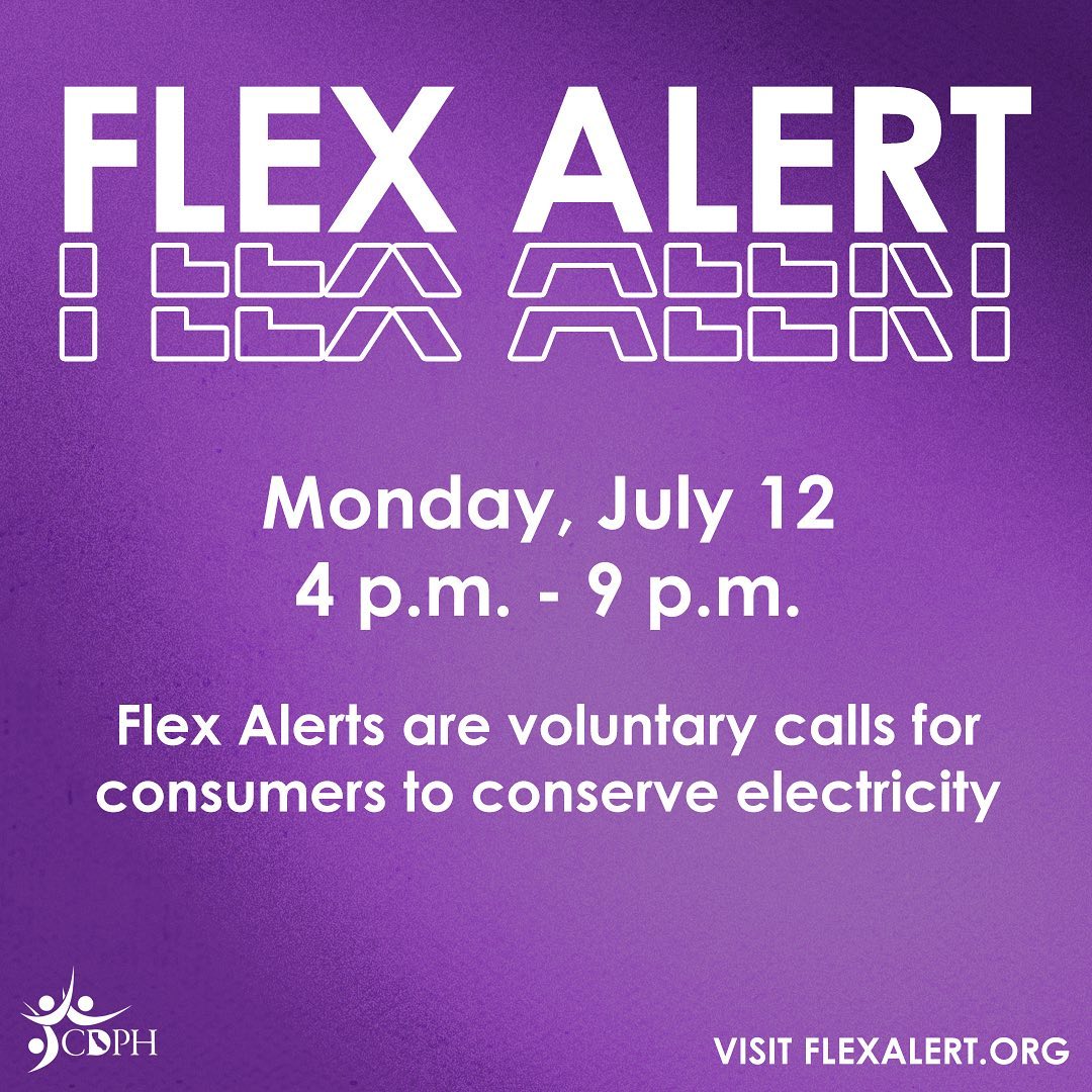 217673308_10158590835642582_312048650222619857_n