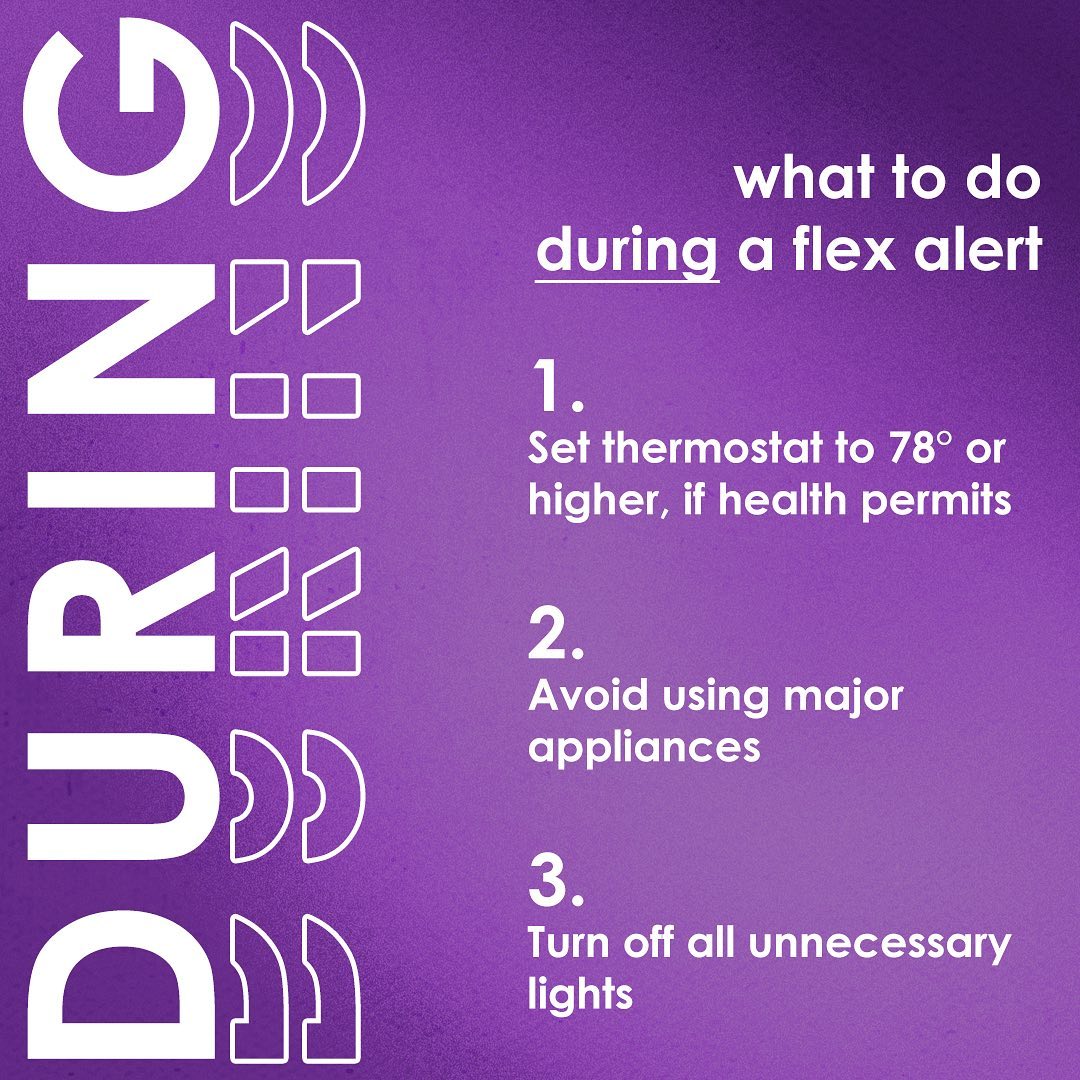 217502929_10158590835627582_7846034370888457932_n