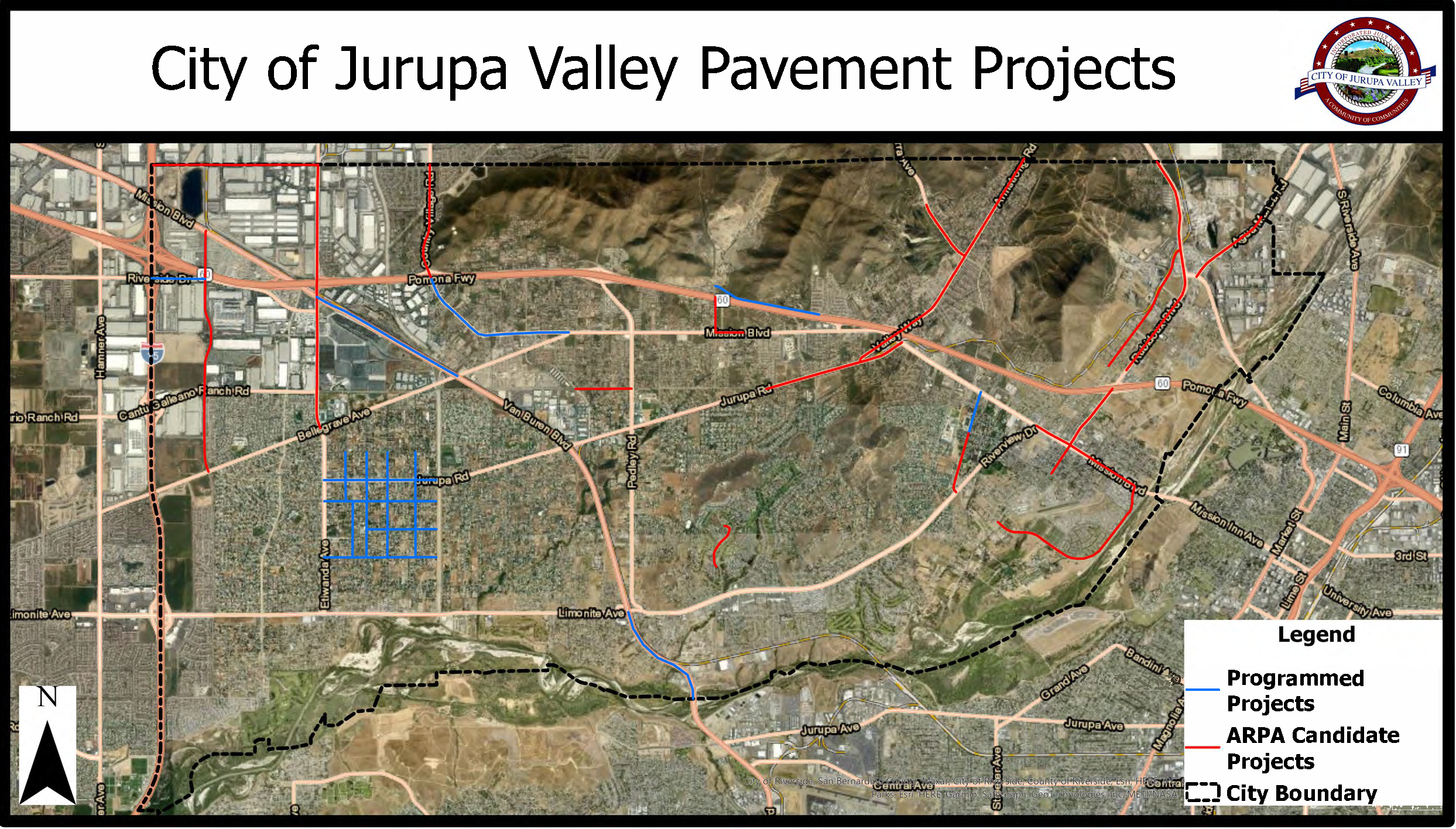 JV Pavement Map (2) (1)