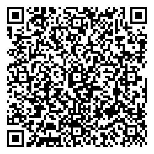 Passport Fair QR Code