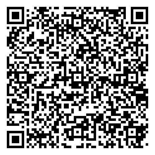Bellegrave study area community meeting QR code